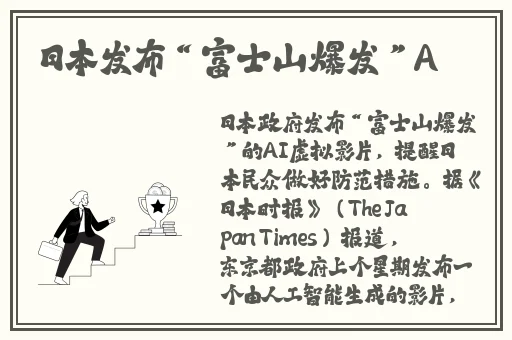 快播制服丝袜